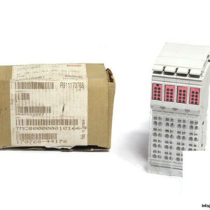 rexroth-R911170768-GD1-digital-output-module