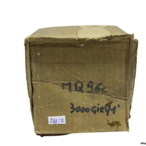 MQ-96-measuring-instrument-(new)-3