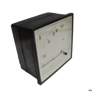 80_5-A-ammeter-(new)