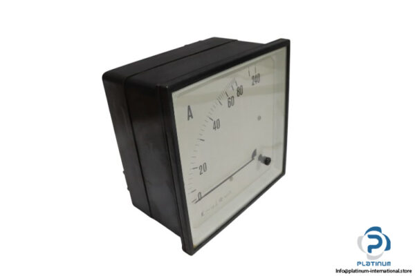 80_5-A-ammeter-(new)
