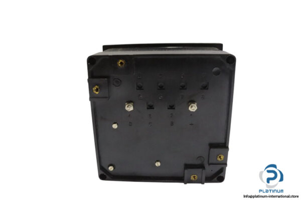 80_5-A-ammeter-(new)-1