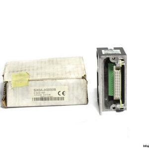 sick-2-023-797-plug-connector