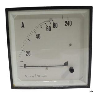 80_5-A-ammeter-(new)-2