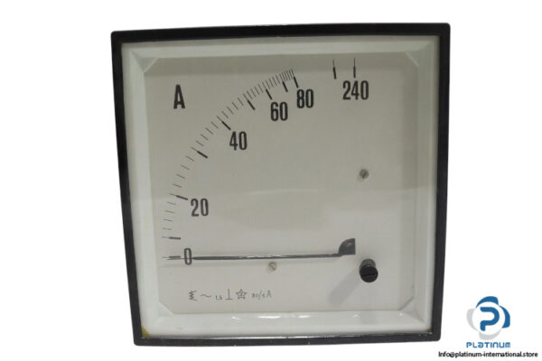 80_5-A-ammeter-(new)-2