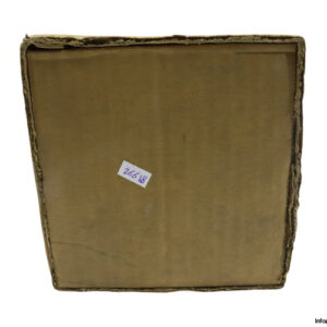 80_5-A-ammeter-(new)-3