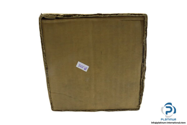 80_5-A-ammeter-(new)-3