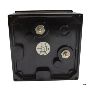 cic-C.I.11.A-ammeter-(new)-1