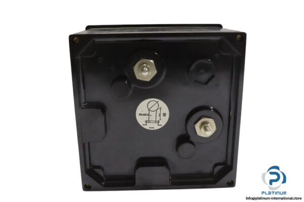 cic-C.I.11.A-ammeter-(new)-1