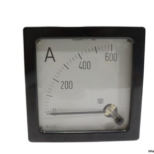 cic-C.I.11.A-ammeter-(new)-2