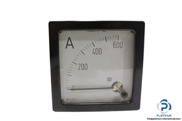 cic-C.I.11.A-ammeter-(new)-2