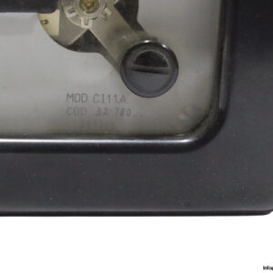 cic-C.I.11.A-ammeter-(new)-3