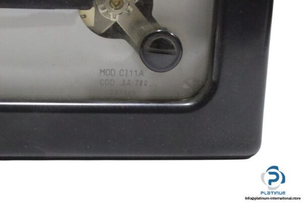 cic-C.I.11.A-ammeter-(new)-3
