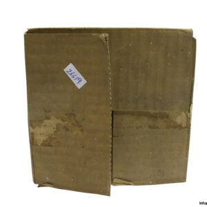 cic-C.I.11.A-ammeter-(new)-4