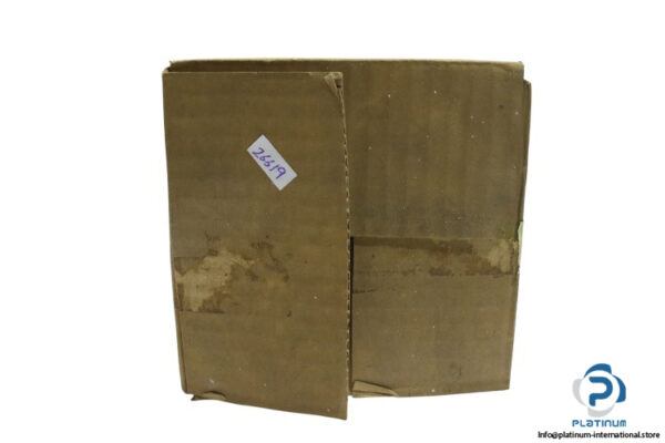 cic-C.I.11.A-ammeter-(new)-4