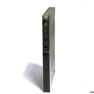 siemens-6ES7-461-3AA00-0AA0-receiver-interface-module
