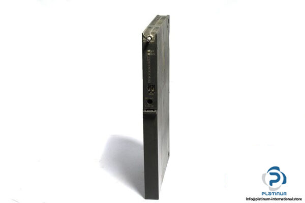 siemens-6ES7-461-3AA00-0AA0-receiver-interface-module