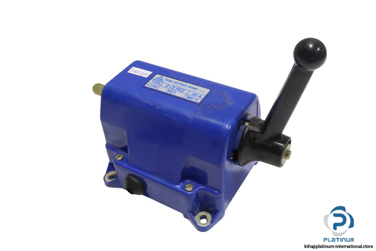 tecno-2-2-IRZ-limit-switch-(new)