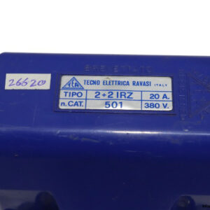 tecno-2-2-IRZ-limit-switch-(new)-1