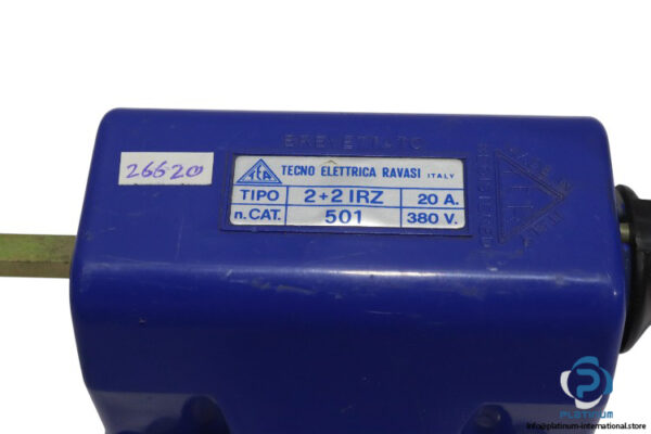 tecno-2-2-IRZ-limit-switch-(new)-1