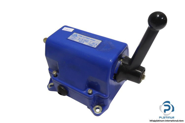 tecno-3-3-IRZ-limit-switch-(new)