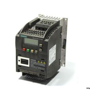siemens-6SL3210-5BE17-5UV0-basic-performance-converter