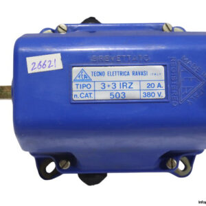 tecno-3-3-IRZ-limit-switch-(new)-1