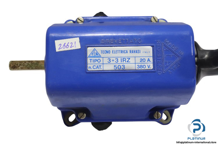 tecno-3-3-IRZ-limit-switch-(new)-1