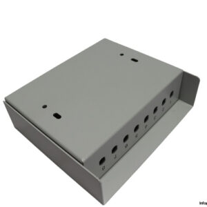 0480.900.901.105-masterline-ap-box-(new)