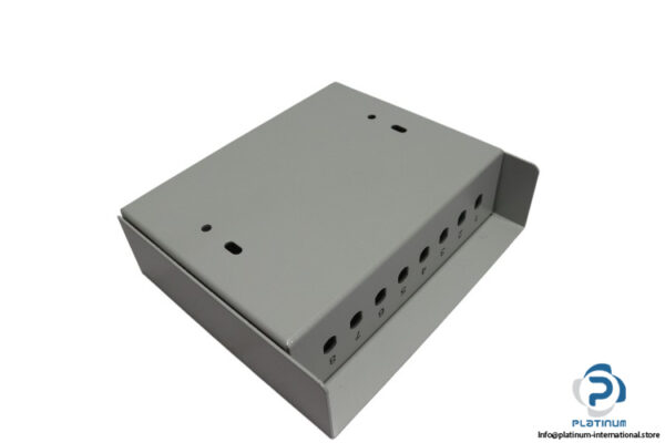 0480.900.901.105-masterline-ap-box-(new)