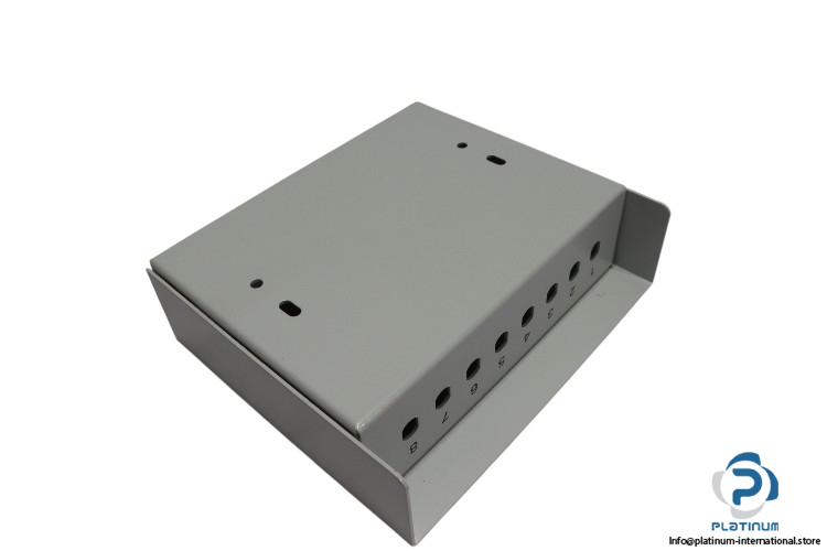 0480.900.901.105-masterline-ap-box-(new)