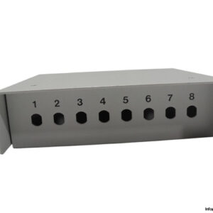 0480.900.901.105-masterline-ap-box-(new)-1