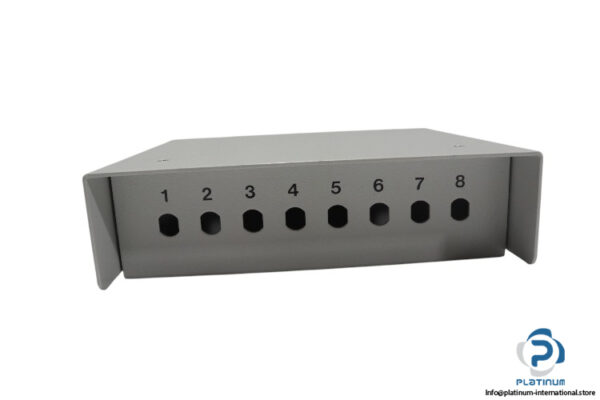 0480.900.901.105-masterline-ap-box-(new)-1