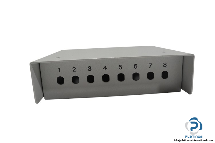 0480.900.901.105-masterline-ap-box-(new)-1