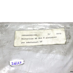 0480.900.901.105-masterline-ap-box-(new)-2