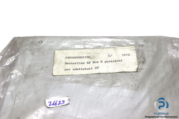 0480.900.901.105-masterline-ap-box-(new)-2