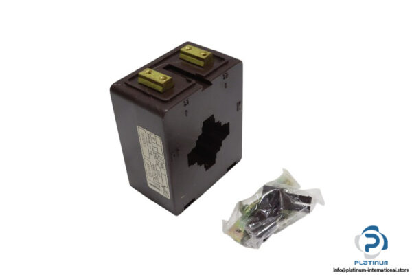 bticino-E8_600P-current-transformer-(new)