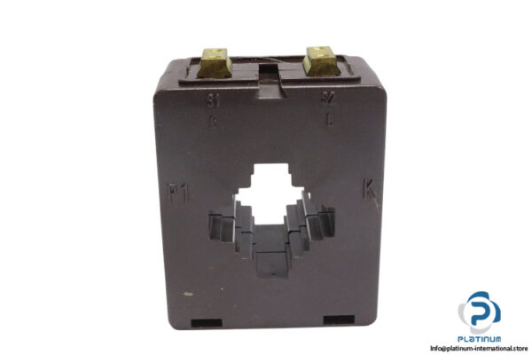 bticino-E8_600P-current-transformer-(new)-1