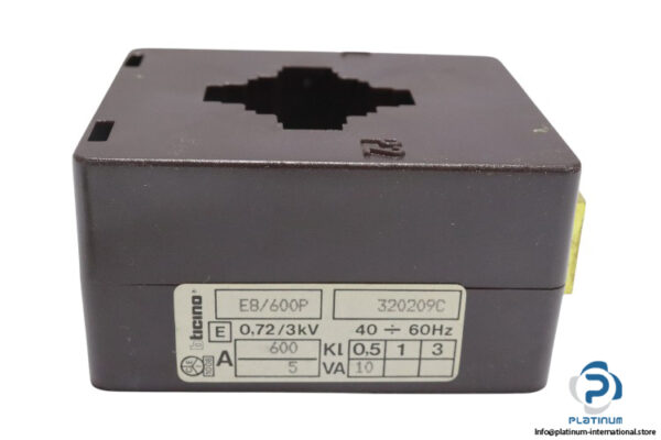 bticino-E8_600P-current-transformer-(new)-2