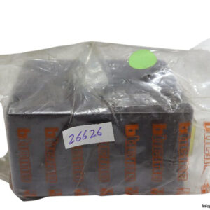bticino-E8_600P-current-transformer-(new)-3