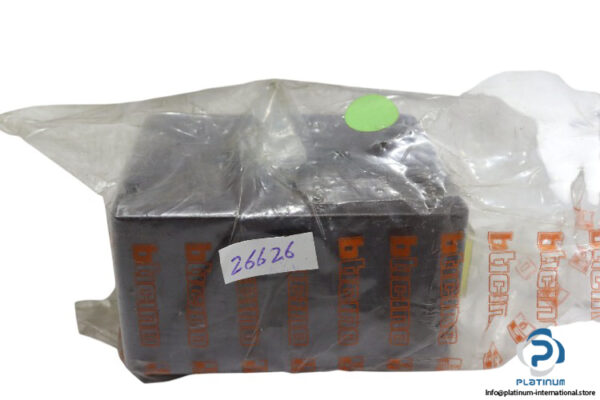 bticino-E8_600P-current-transformer-(new)-3