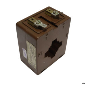 ime-TAS40-current-transformer-(new)