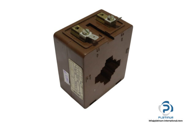 ime-TAS40-current-transformer-(new)