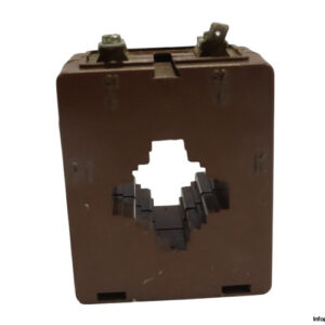 ime-TAS40-current-transformer-(new)-1
