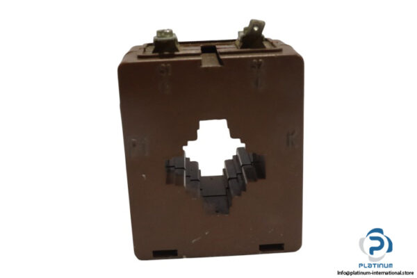 ime-TAS40-current-transformer-(new)-1