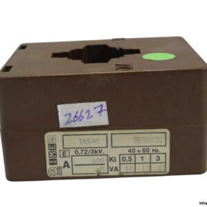 ime-TAS40-current-transformer-(new)-2