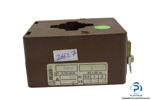 ime-TAS40-current-transformer-(new)-2