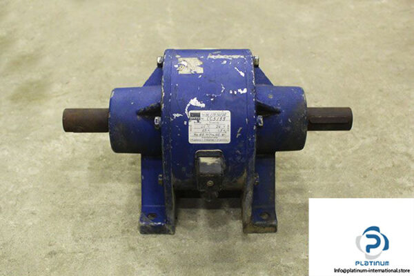 binder-86-275-14-E00-electromagnetic-clutch