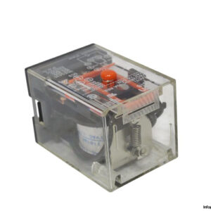 omron-MK3P5-S-110-VAC-general-purpose-relay-(new)