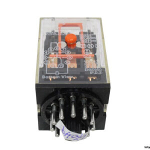 omron-MK3P5-S-110-VAC-general-purpose-relay-(new)-1
