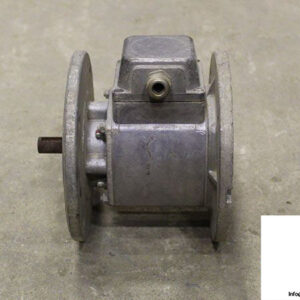 intorq-14.800.06.12.8-clutch-brake
